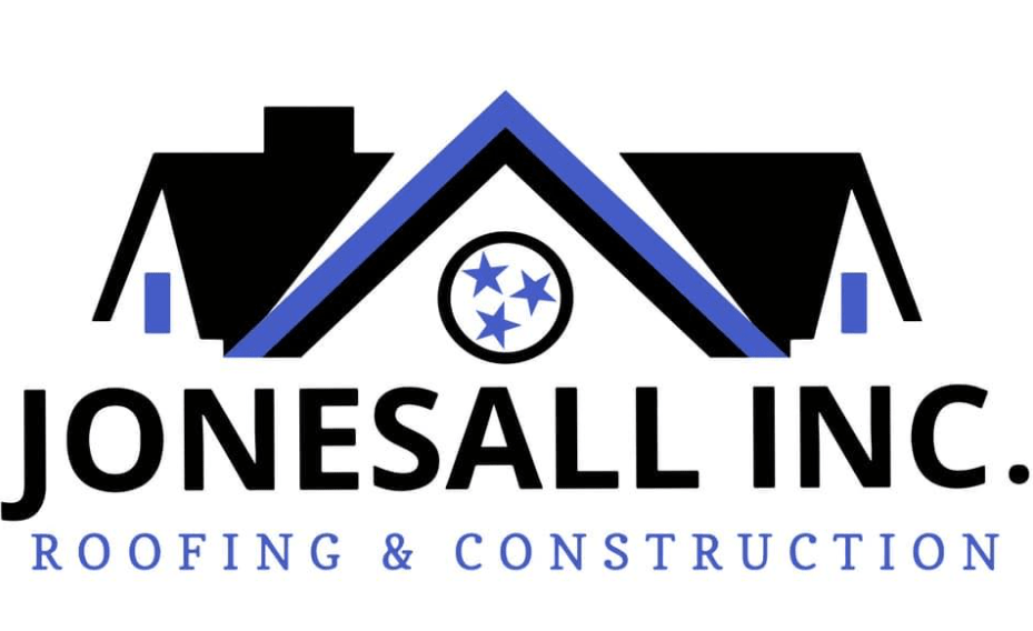 JonesAll Inc. Roofing & Construction, Mount Juliet, TN